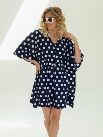 Туника 571-133