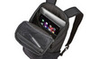 Картинка рюкзак городской Thule EnRoute Backpack 14L Asphalt - 7