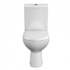 Компакт  CERSANIT NATURE Clean On 011 3/5 DPL EO