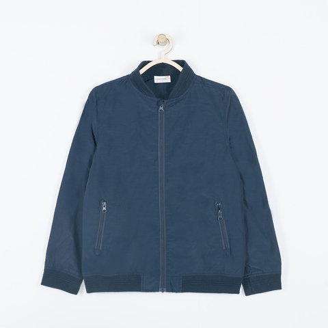 Ветровка COCCODRILLO AWESOME