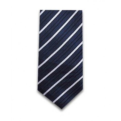 Галстук Tsarevich 104/34