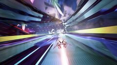 Redout - Complete Edition (для ПК, цифровой код доступа)
