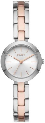Наручные часы DKNY NY2863 фото