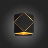 Бра ST Luce Enigma SL258.401.01