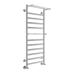 Полотенцесушитель водяной Terminus Хендрикс П12 500х1200