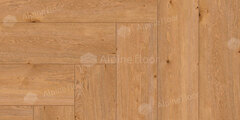 SPC ламинат Alpine Floor Light Parquet Дуб Хатиса ЕСО 13-27