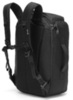 Картинка рюкзак городской Pacsafe Vibe 28L черная смола - 4