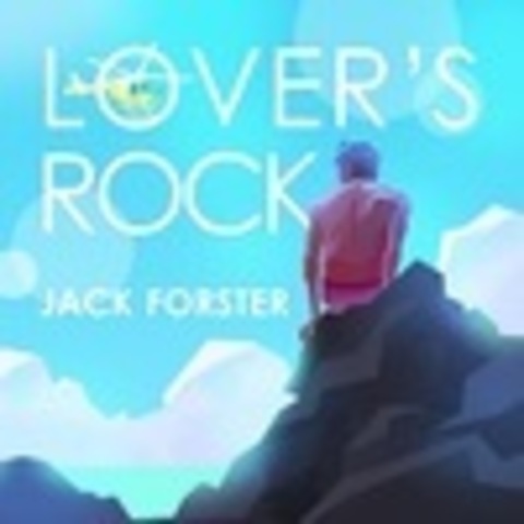 Jack Forster - 2 релиза