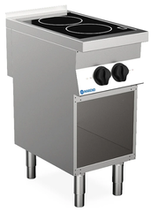 Плита индукционная MARENO Easy Line NEI74EVG