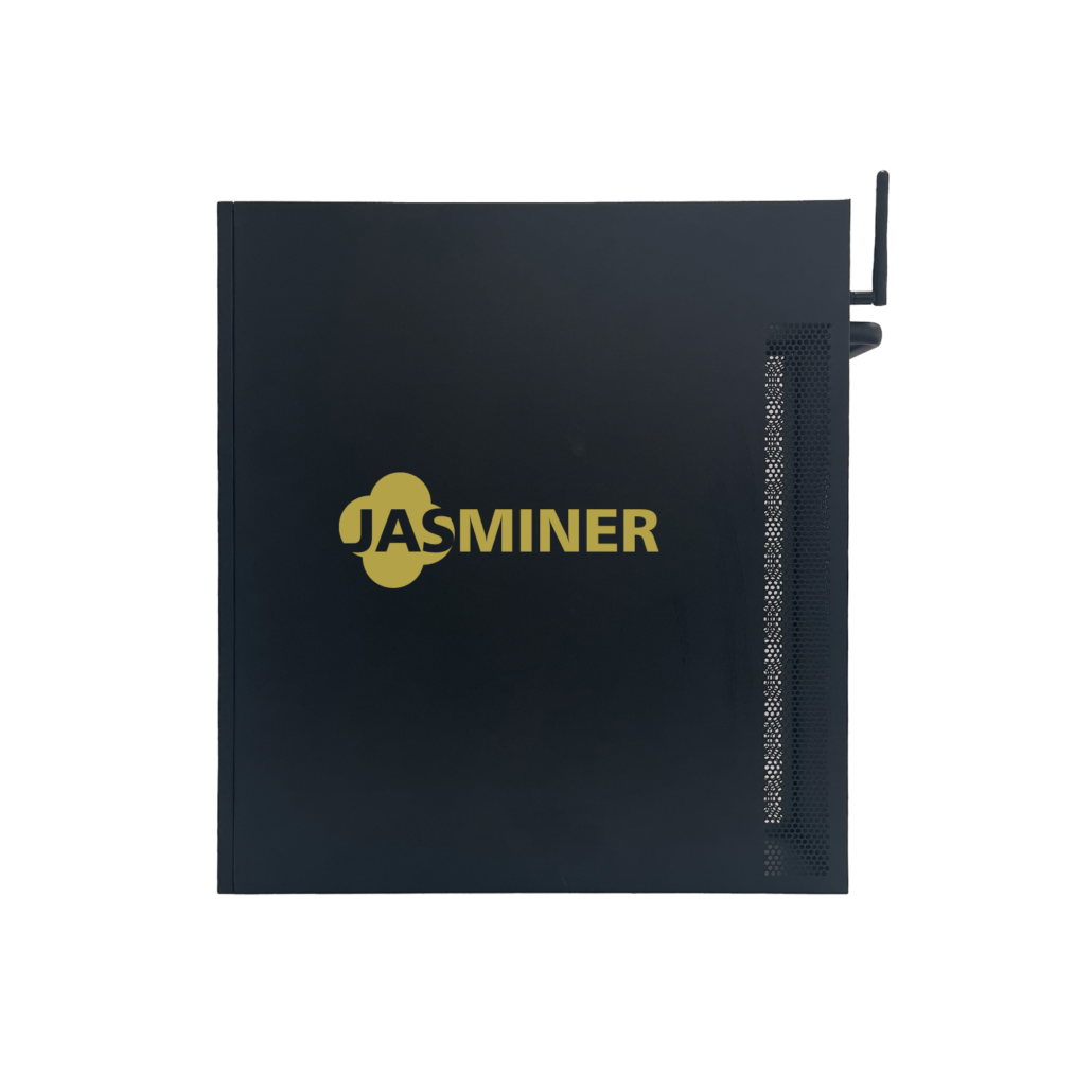 Коробка jasminer x 16q. Jasminer x16-q калькулятор. Размеры jasminer x16q.