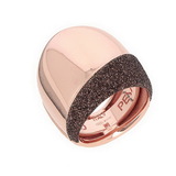 Pesavento WPLVA2206-1
