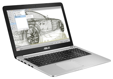 ASUS K501UX