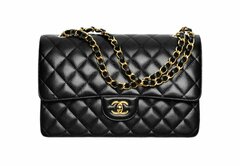 Сумка Chanel Jumbo