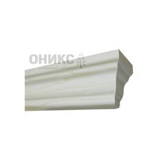 Купить Капитель шпонированная Оникс