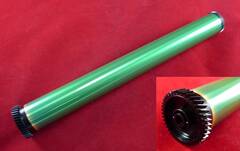 Барабан SAMSUNG ML-3560/3561/4050/4550/4551/Phaser 3500/3600 High Quality (ELP Imaging®)