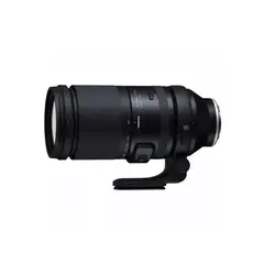 Tamron 150-500mm f/5-6.7 Di III VXD (A057S) Sony E