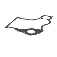 Прокладка передней крышки /GASKET АРТ. 3681P032 {- 3681P018