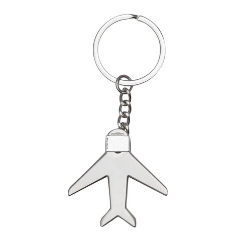 Брелок AIRCRAFT