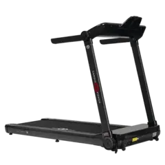 Беговая дорожка CardioPower TT30