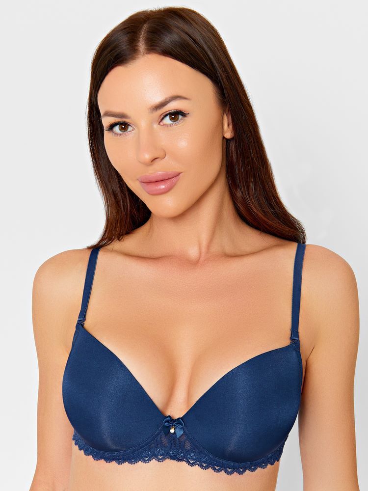 Push-Up BF6055P Бюстгальтер import_files_0f_0f7572a447d111ee8b0bbc97e1a4a98f_b1afac8160ec11eeb02ae43d1a1c3c6b.jpg