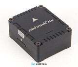 Полётный контроллер Holybro Pixhawk 6X + Nvidia Jetson Orin NX 16GB (with Wi-Fi & SSD & Camera) PM02D + UBEC без кейса