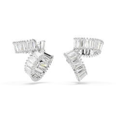 SS25 CAPSULE:EC WHI/RHS