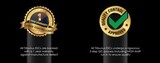 ESC регулятор мотора Scorpion Tribunus III 14-220A 4-14S SBEC