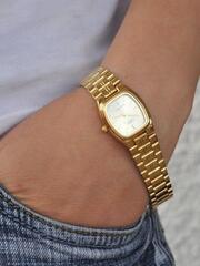 Часы женские Casio LTP-1169N-9A Casio Collection