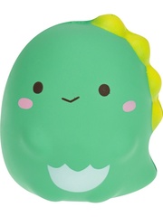 Антистресс-мялка сквиш 