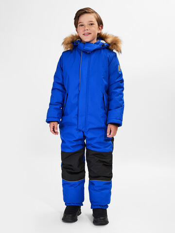 Комбинезон детский