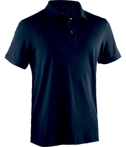 Jr Clark Polo