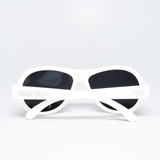 Детские солнцезащитные очки Babiators Polarized 