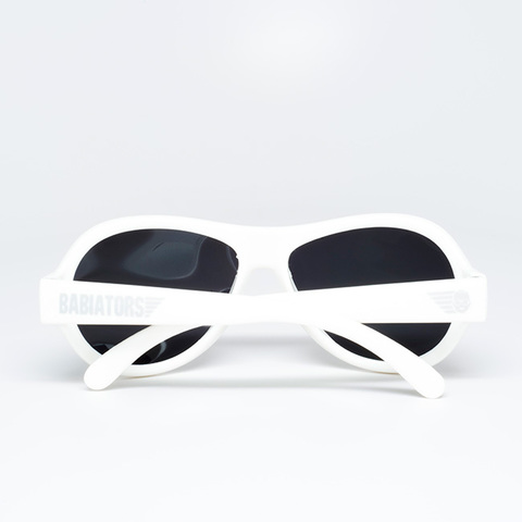 Детские солнцезащитные очки Babiators Polarized 