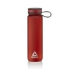 Бутылка Reebok Tritan 1л Red