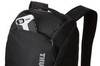 Картинка рюкзак городской Thule EnRoute Backpack 14L Asphalt - 8