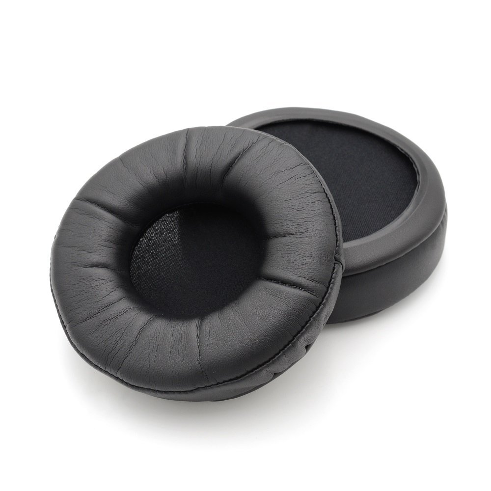 Sony MDR RF865RK AudioRepair.RU
