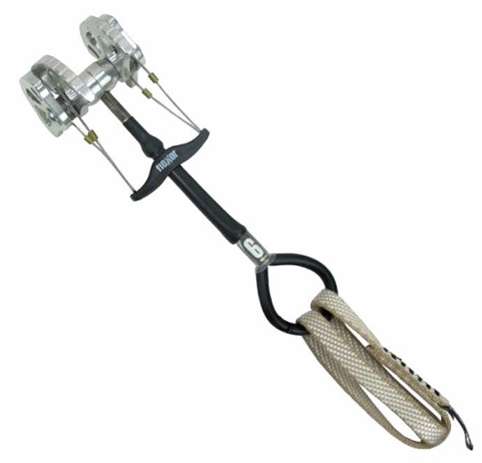 

ФРЕНДЫ ROCK EMPIRE FLEXOR 6