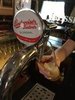 Budweiser Budvar Draft Budweiser Budvar Draft