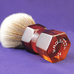 Помазок Yaqi R1737-24