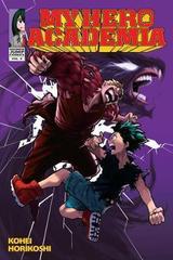 JoJo's Bizarre Adventure: Part 1-Phantom Blood, Vol. 3 (3): Araki,  Hirohiko: 9781421578811: : Books