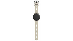 Умные часы Xiaomi Mi Watch (Global), слоновая кость