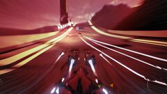 Redout: Enhanced Edition (для ПК, цифровой код доступа)