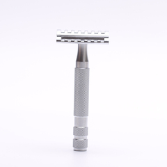 Станок для бритья YAQI KNIGHT RAMC1905-2