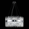 Люстра подвесная ST Luce Bafo SL1160.103.18