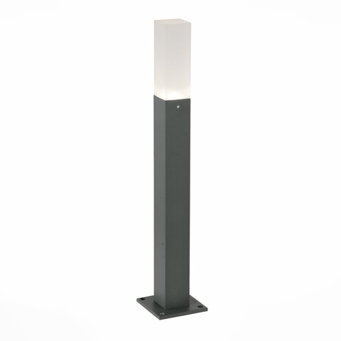 Светильник уличный ST Luce Vivo SL101.705.01