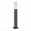 Светильник уличный ST Luce Vivo SL101.705.01