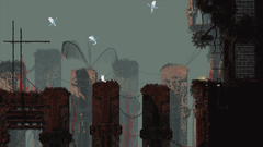 Rain World (для ПК, цифровой код доступа)