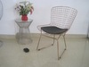 Стул Wire Side