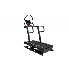 Беговая дорожка CardioPower S500