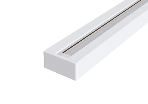 Шинопровод Maytoni Busbar trunkings TRX001-112W